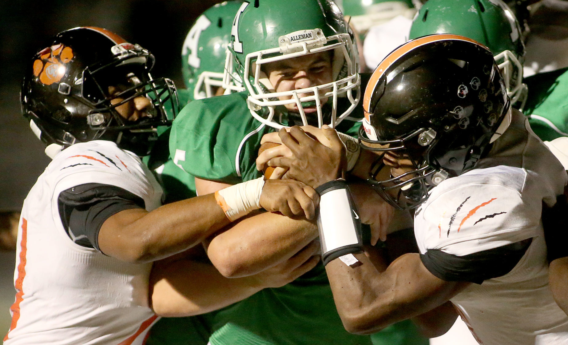 100519-mda-spt-ut-alleman-fb-006